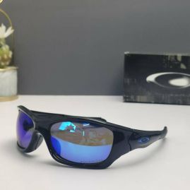 Picture of Oakley Sunglasses _SKUfw56864122fw